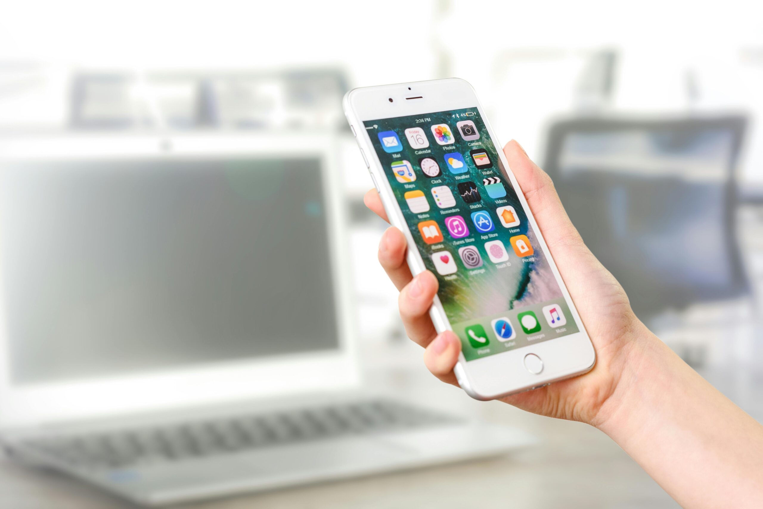 Diez tendencias de redes sociales para 2025