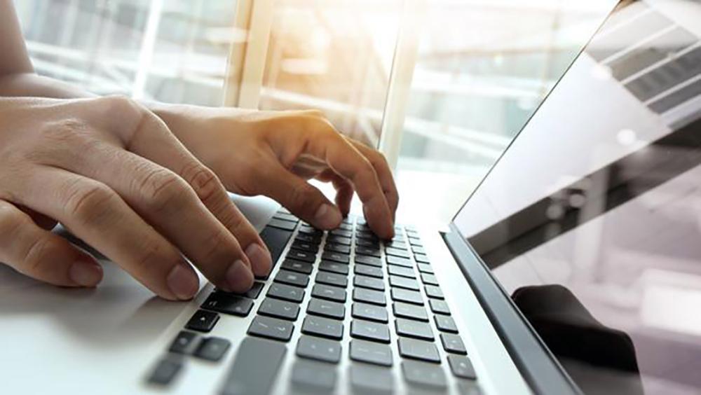 La consolidación de Chile como referente del e-commerce