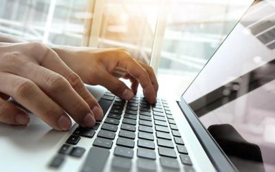 La consolidación de Chile como referente del e-commerce
